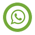 Contactame con whatsapp